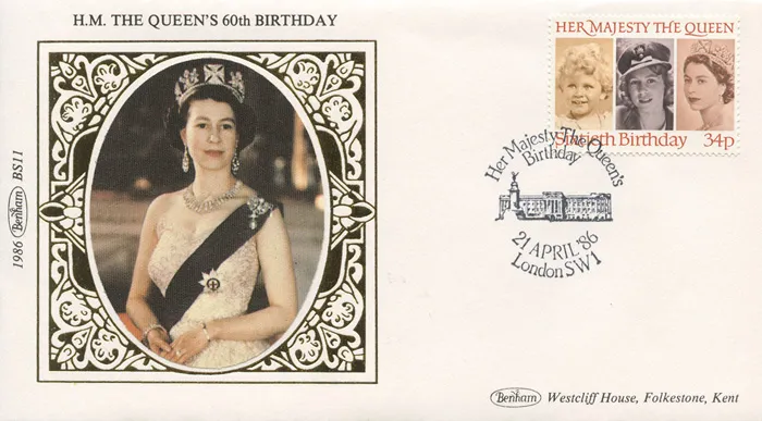 1986_Queen_BS11 1986_Queen_BS11