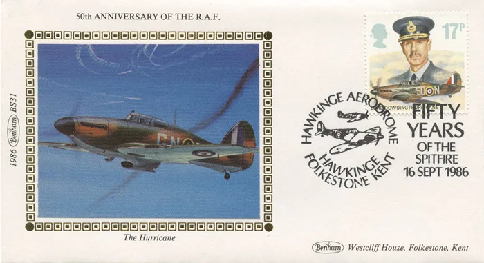 1986_RAF_BS31