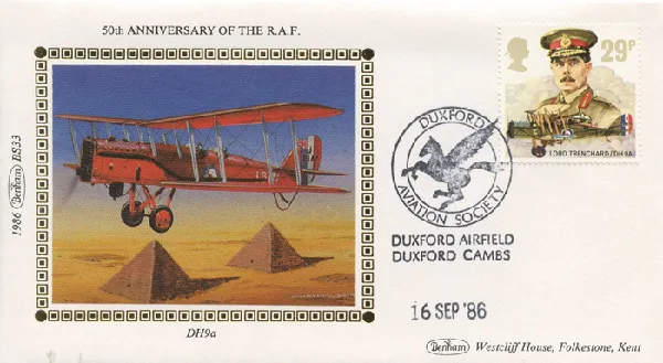 Royal Air Force Royal Air Force