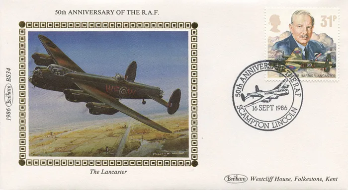 1986_RAF_BS34 1986_RAF_BS34