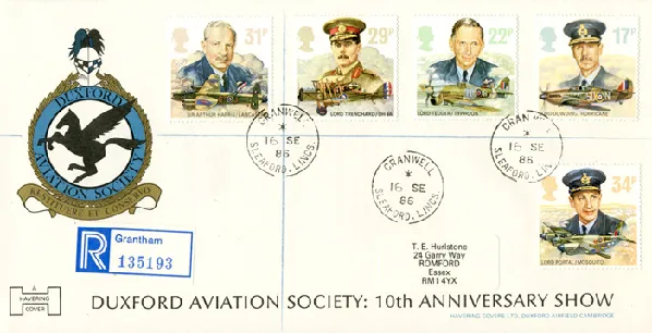 Royal Air Force Royal Air Force