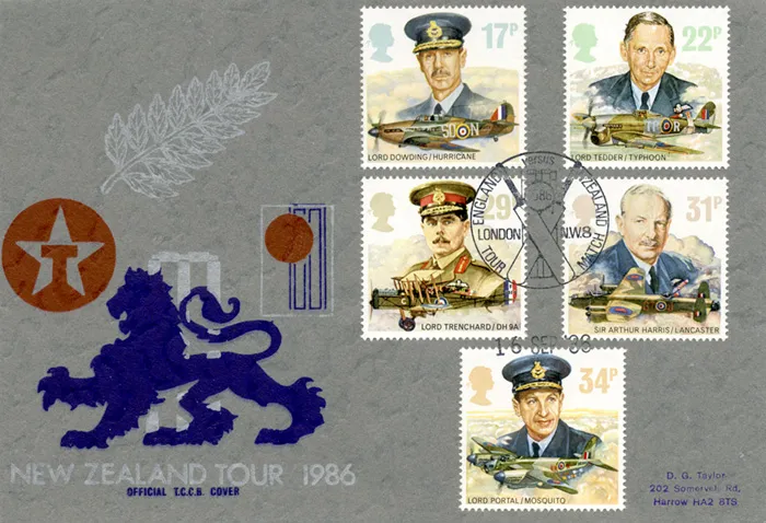 1986_RAF_NZTour