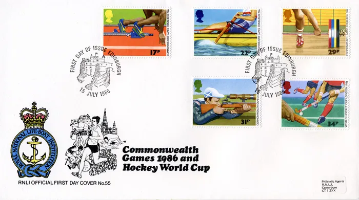 1986_RNLI_55_Sport 1986_RNLI_55_Sport