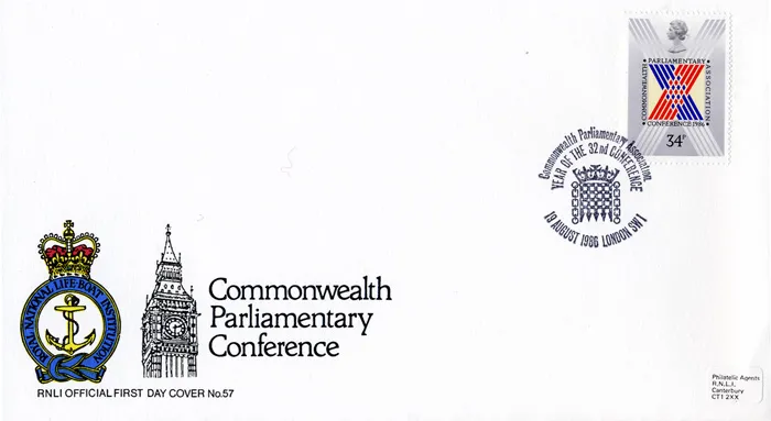 1986_RNLI_57_CPC 1986_RNLI_57_CPC