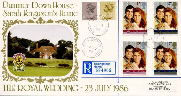 1986_RW_CollinsCvr