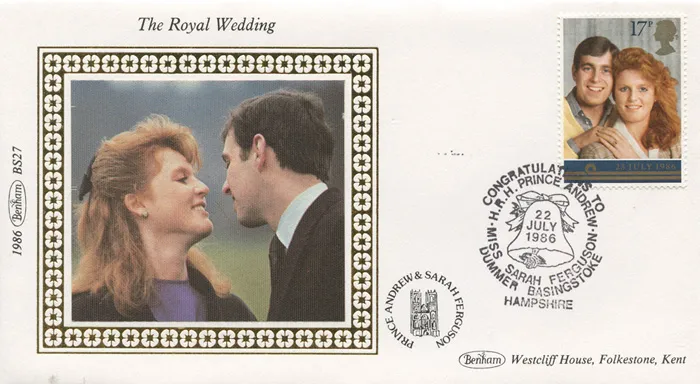 1986_RWedd_BS27