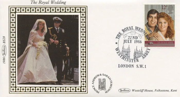 1986_RWedd_BS28 1986_RWedd_BS28