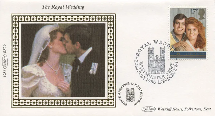 1986_RWedd_BS29