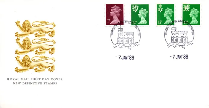 1986_Reg_All3_PO