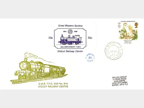 Species at Risk Species at Risk