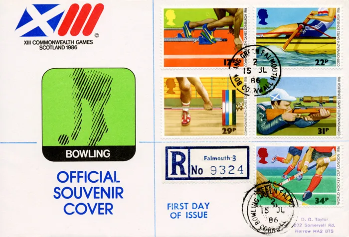 1986_Sport_BowlingGrn_cds 1986_Sport_BowlingGrn_cds