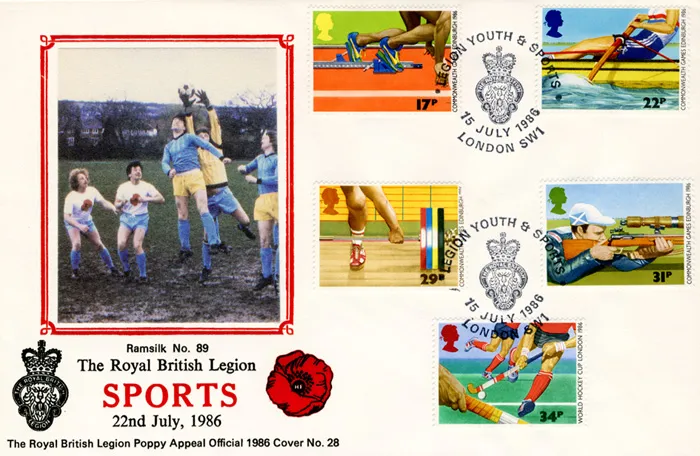 1986_Sport_Poppy_off