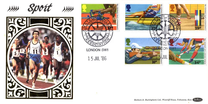 1986_Sport_Star_a 1986_Sport_Star_a