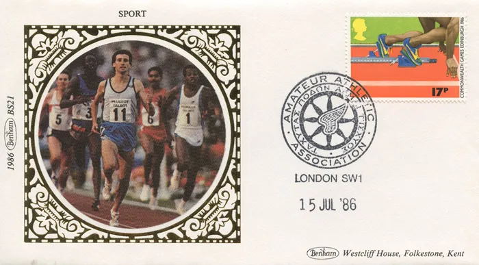 1986_Sports_BS21
