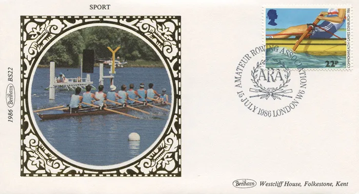1986_Sports_BS22 1986_Sports_BS22