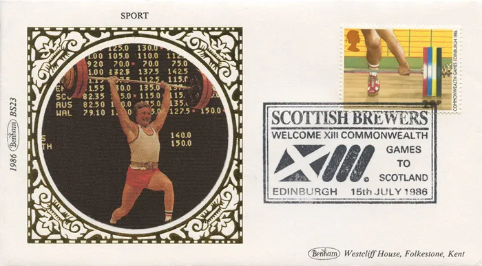 1986_Sports_BS23 1986_Sports_BS23