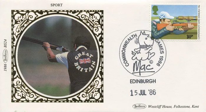 1986_Sports_BS24 1986_Sports_BS24