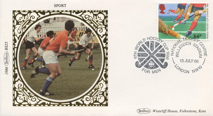 1986_Sports_BS25