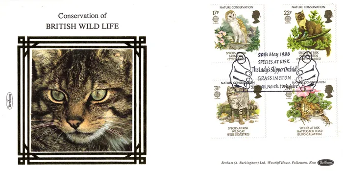 1986_Wildlife_Star_a 1986_Wildlife_Star_a