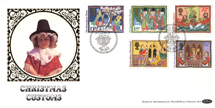 1986_Xmas2_Star_a