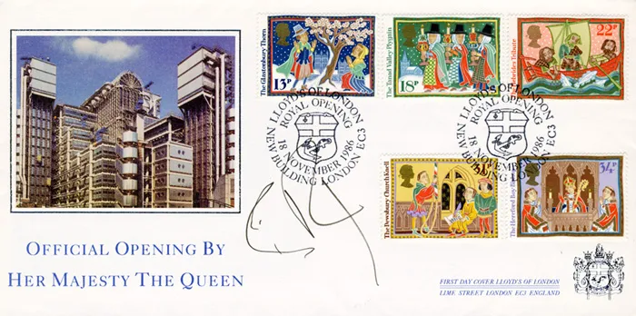 1986_Xmas_Lloyds_off 1986_Xmas_Lloyds_off