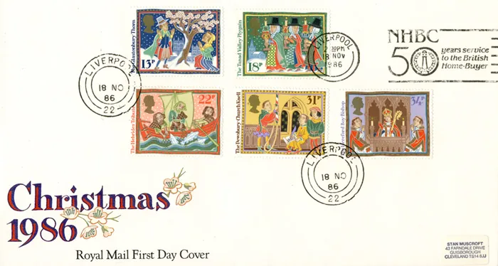 1986_Xmas_PO_NHBC 1986_Xmas_PO_NHBC