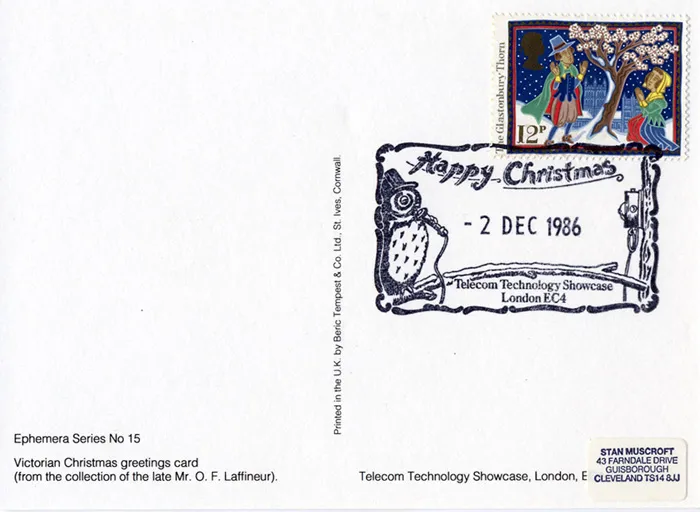 1986_Xmas_Pcard