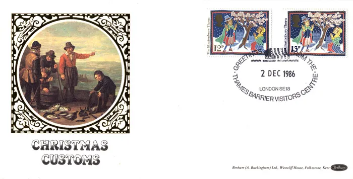 1986_Xmas_Star_a
