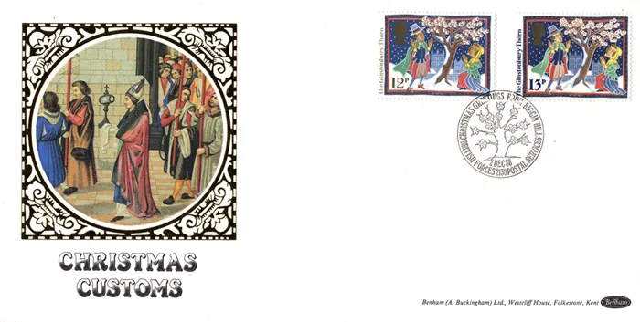 1986_Xmas_Star_c