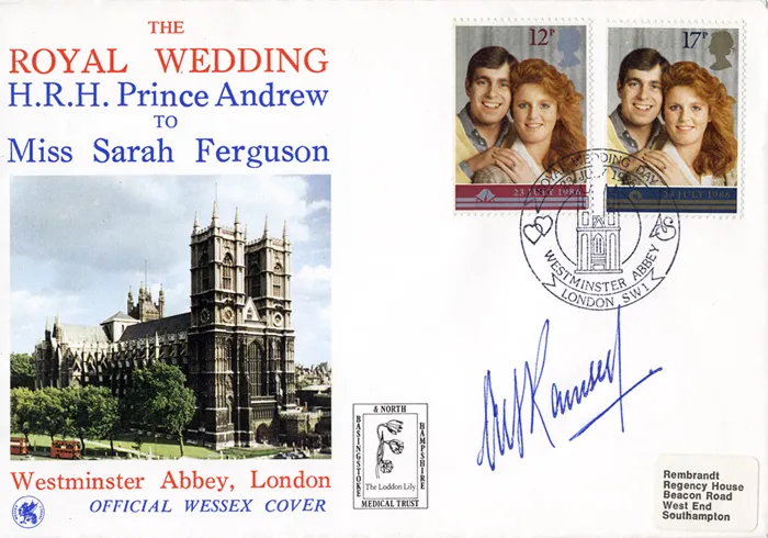 1986a_RoyWed_Wssx