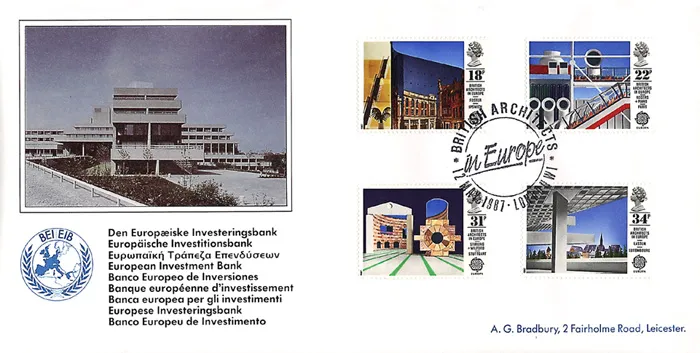 1987-Arch-EIB