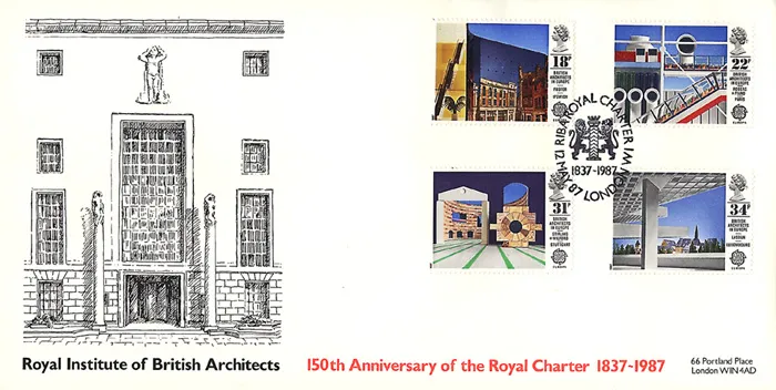 1987-Arch-RIBA