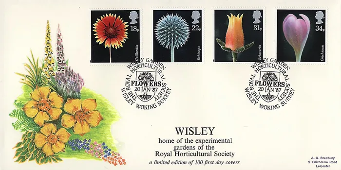 1987-Flow-Wisley 1987-Flow-Wisley