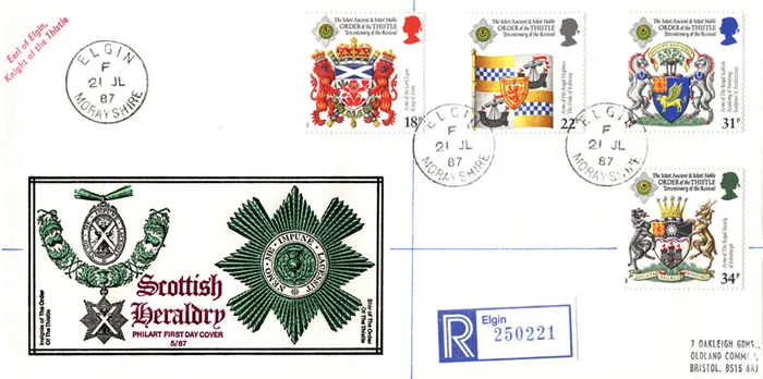 1987-ScHPhilcds 1987-ScHPhilcds