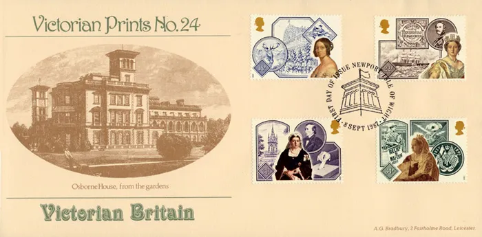 1987-VP24-Victoria