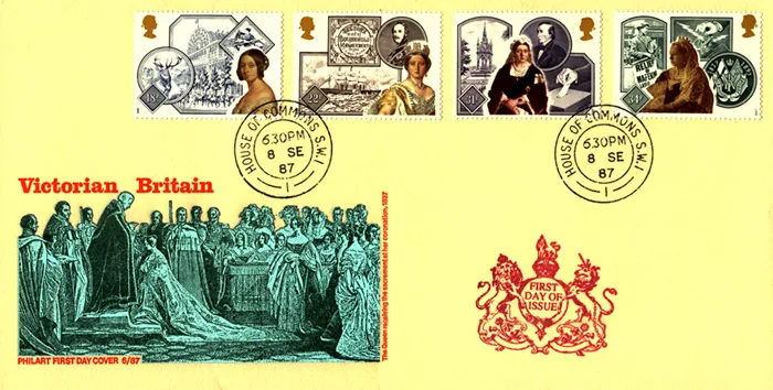 1987-VicPhilartcds 1987-VicPhilartcds