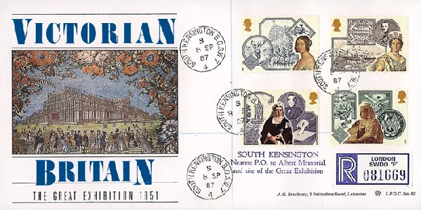 Victorian Britain Victorian Britain