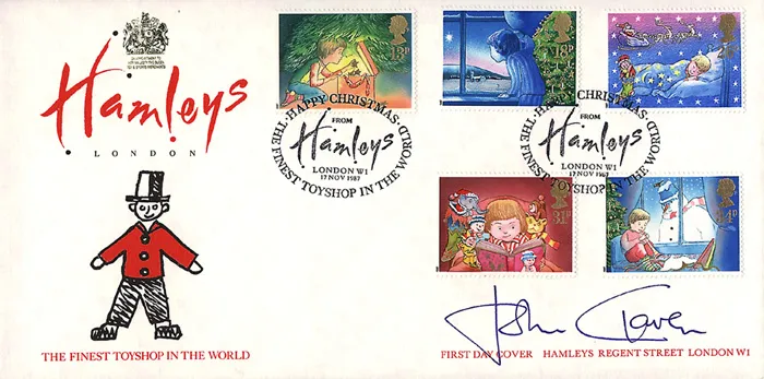 1987-Xmas-Hamleys 1987-Xmas-Hamleys