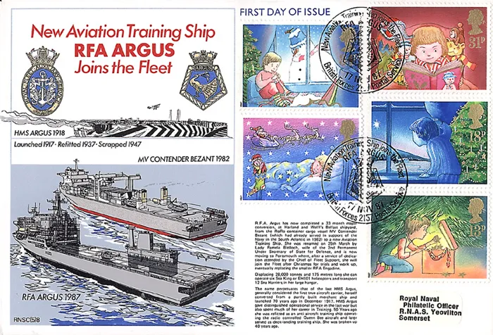 1987-Xmas-RFA-Argus