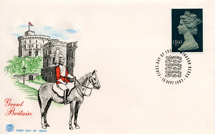 1987D_PP_Sept_StuWC 1987D_PP_Sept_StuWC