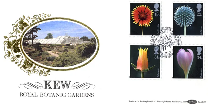 1987FlowersBLCS20Kew