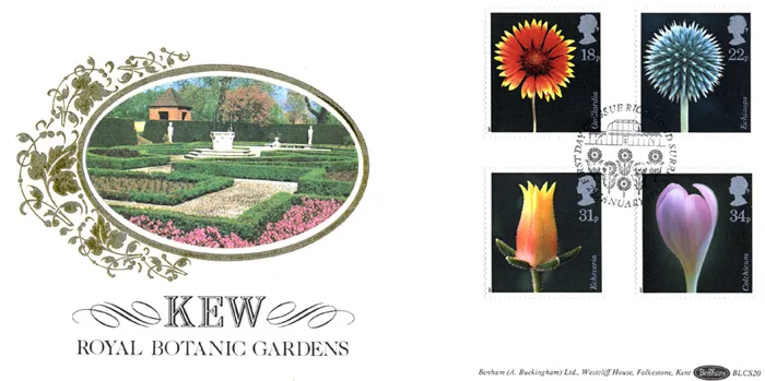 1987FlowersBLCS20hs 1987FlowersBLCS20hs