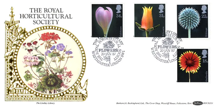 1987FlowersBOCS(3)Lindley