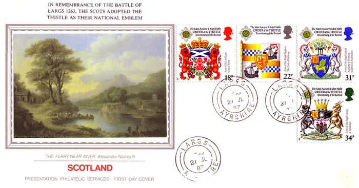 1987ScotHeraldPPScds 1987ScotHeraldPPScds