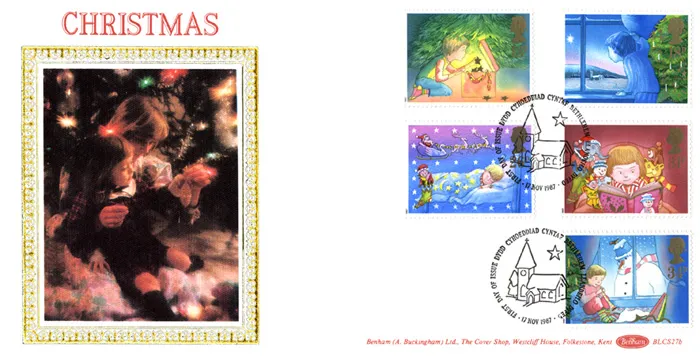 1987XmasBLCS27b