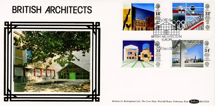 1987_Arc_Ben_BLCS22bx