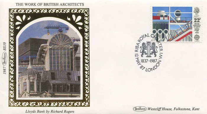 1987_Arch_BS10