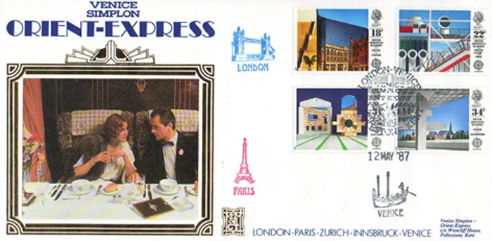 1987_Arch_BenSpG03