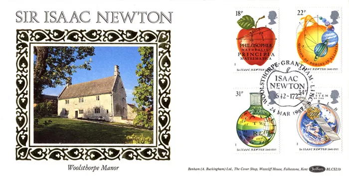 1987_BLCS21b_Newton