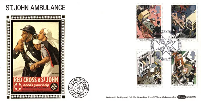 1987_BLCS23b_StJohn 1987_BLCS23b_StJohn